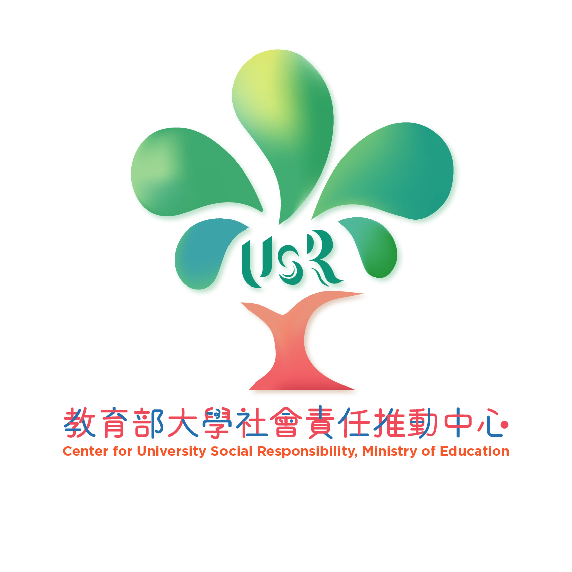 USR