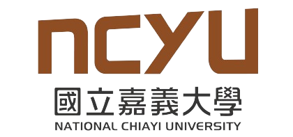NCYUHISP
