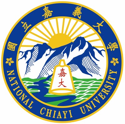 Link to 嘉義大學
