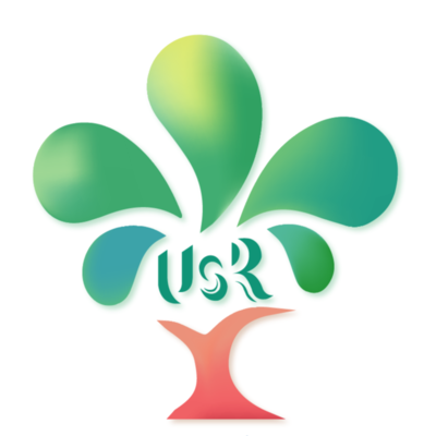Link to USR推動中心