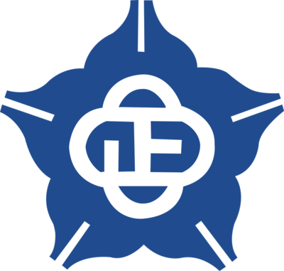 Link to 中正