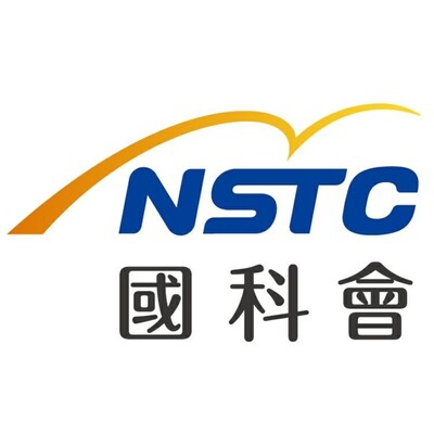 Link to 國科會