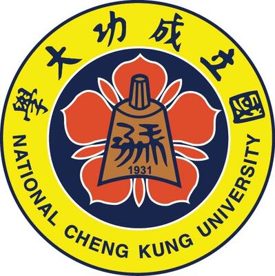 Link to 成大