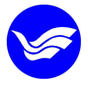 Link to 海大