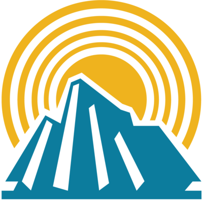 Link to 屏東