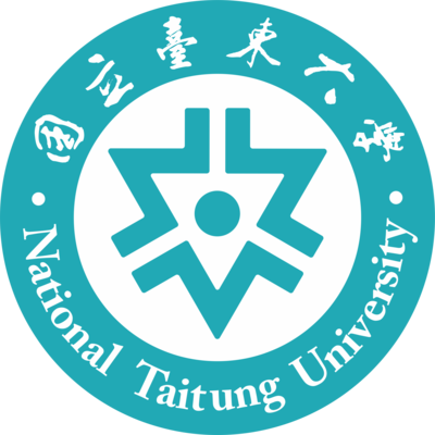 Link to 台東